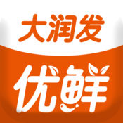 大润发优鲜 电脑版手机软件app