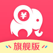 小象优品手机软件app