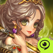 星之后裔手游app