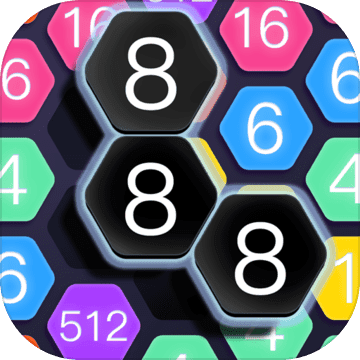 六边连接手游app