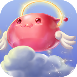 仙境传说：永恒 BT版手游app