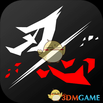 刃心手游app