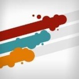 线之禅手游app