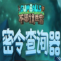 密令查询器手游app
