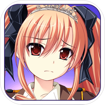少女派对手游app