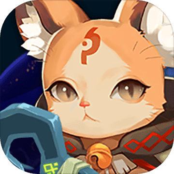 钩子星球手游app