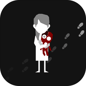 goosebumps！手游app