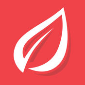 香草招聘 电脑版手机软件app
