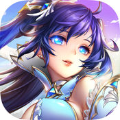 荣耀骑士团手游app
