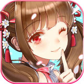 萝莉精灵挂机版手游app