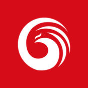 凤凰旅讯手机软件app