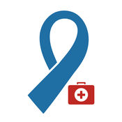 九药网手机软件app