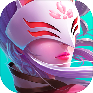 魔霸对决手游app
