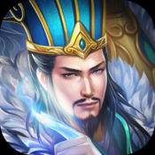 真三国：卧龙传手游app