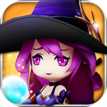 代号：幻想X手游app