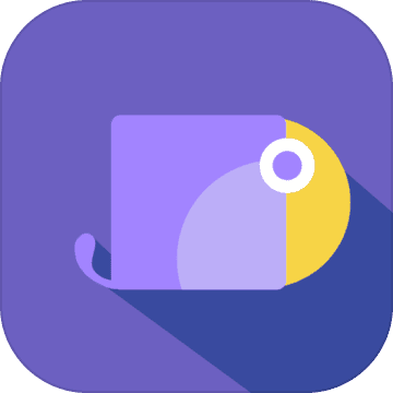 小鸟带我飞手游app