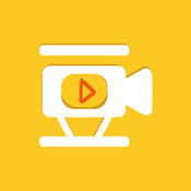 豆豆Live手机软件app
