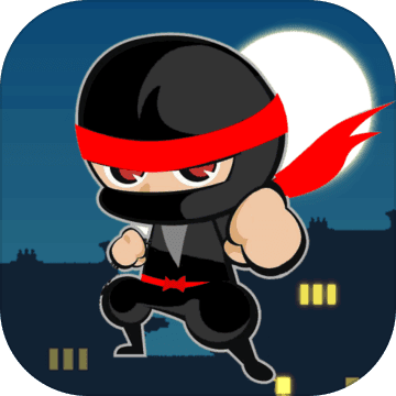 Escape the shadow手游app