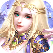 黎明大陆手游app