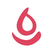 瑜伽基因手机软件app