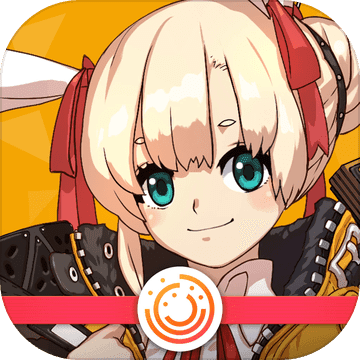 青石手游app