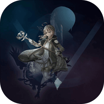 虚无编年史手游app