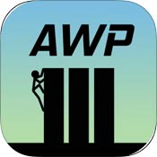 奇怪的动作3 电脑版手游app