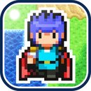 用名字战斗的RPG言灵勇者手游app