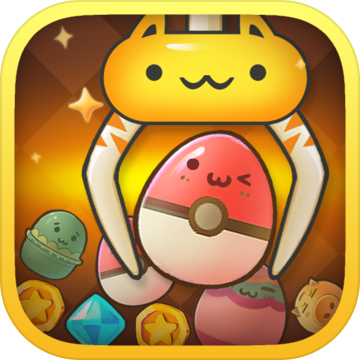 童年时光机吐槽版手游app