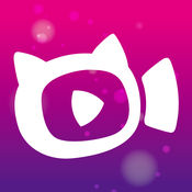 映秀直播手机软件app