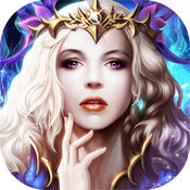 永恒战纪手游app