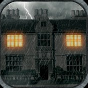 庄园的秘密 电脑版