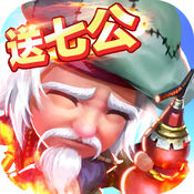 少年江湖志手游app