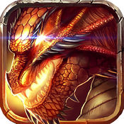 永恒魔界手游app