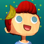 WonderWorlds手游app