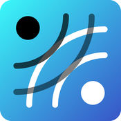 弈客围棋 电脑版手机软件app