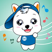 乐乐GOHD手机软件app