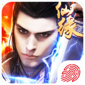 御龙无双手游app