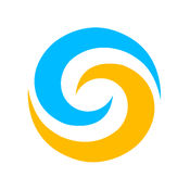 流流顺手机软件app