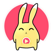 粉优直播姬手机软件app