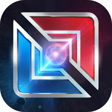 War Song手游app