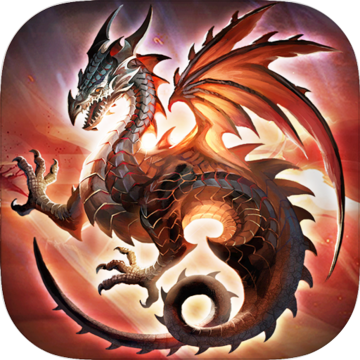 世界3：神殿契约 电脑版手游app