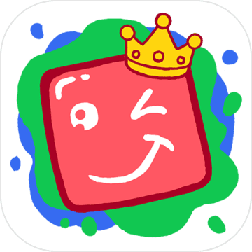 拼拼乐手游app