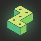 谜方手游app