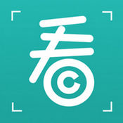 看到啦手机软件app