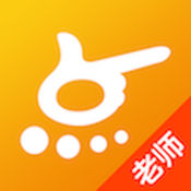 点知教育 老师版手机软件app