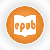 Epub阅读器手机软件app