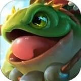 地牢猎手：捍卫者手游app