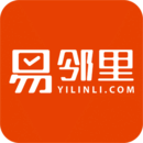 易邻里手机软件app