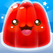 果冻疯狂手游app
